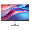 Xiaomi 2K Monitor A27Qi EU