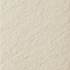 Rako Dlažba Taurus Color slonová kost 30x30 cm protiskluz TR734010.1