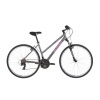 KELLYS ALPINA ECO LC10 Grey S