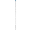 BOSCH Príklepový vrták EXPERT SDS plus-7X, 10 × 400 × 465 mm 2608900102