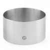 Hendi 512357 Pekársky cukrársky rám, okrúhly 160 mm