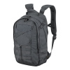 Helikon-Tex Batoh EDC - Cordura - Shadow Grey