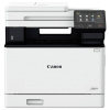 Canon MF754CDW multifunkčná tlačiareň A4 tlačiareň, skener, kopírka, fax duplexná ADF, duplexná, LAN, USB, Wi-Fi; 5455C009