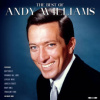 Williams Andy - Best Of / Vinyl [UHQR]