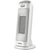 Teplovzdušný ventilátor G3Ferrari G6002301 (G6002301)