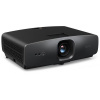 BenQ W2720i
