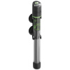 TetraTec HT 50 W
