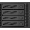 Chieftec CMR-3141SAS