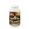 Butt Xl