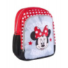 Disney Minnie CEP2100004081 backpack barevný 18l