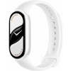 Smartband Xiaomi Smart Band 10 Ceramic Edition Pearl White