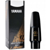 Náustok pre saxofón Yamaha