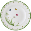 VILLEROY & BOCH COLOURFUL SPRING, 21,5 cm
