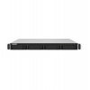 QNAP TS-432PXU-2G (1,7GHz / 2GB RAM / 4x SATA / 2x 2,5GbE / 2x 10GbE SFP+ / 1x PCIe / 4x USB 3.2) (TS-432PXU-2G)