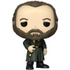 Funko POP! House of Dragon – Otto Hightower