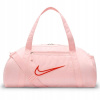 Športová taška Nike Gym Club 2.0 (Nike Gym Club 2.0 DA1746-610 BAG)