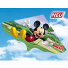 Šarkan Mickey Mouse
