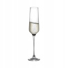Rona poháre charisma champagne flute 4ks 190ml