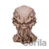Lebka Cthulhu (20 cm) - Nemesis Now
