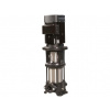 Čerpadlo Grundfos CR5-2 A-A-A-E-HQQE