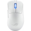 Asus ROG Keris II Ace 90MP03N0-BMUA10