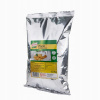 Zemiakové placky Knorr 1,5 kg