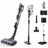Bezdrôtový vysávač PHILIPS AquaTrio XW9465/11 s funkciou aktívneho čistenia