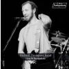 Live at Rockpalast - Richard Thompson LP