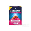 TUSSIREX Pastilky proti kašľu 20