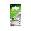 GP 23AF - 1 ks (1021002311)