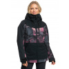 Roxy Erjtj03421 Presence Parka Snjt Kvj2