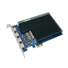 ASUS GT730-4H-SL-2GD5 NVIDIA GeForce GT 730 2 GB GDDR5 (GT730-4H-SL-2GD5)