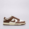 Nike Dunk Low Hnedá EUR 36