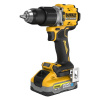 DeWALT DCD805H2T