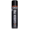 Impregnace Collonil Carbon Pro 300 ml (4002092052376)