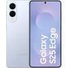 Samsung Galaxy S25 Edge 17 cm (6.7 ) Dual SIM Android 15 5G USB typu C 12 GB 512 GB 3900 mAh Modrá