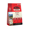 Acana Dog Classics Red 2 kg