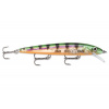 Wobler Rapala Husky Jerk 12_GP