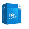 Intel Core i5-14500 procesor 24 MB Smart Cache Krabica (BX8071514500)