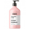LOREAL Professionnel Vitamino Color Conditioner 750ml - kondicionér pre farbené vlasy