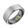 iGET R1 Smart Ring Silver - vel.10 84006009