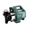 Čerpadlo záhradné Metabo HWAI 4500 Inox 600979000