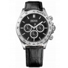 Hugo Boss pánske hodinky 1513178