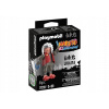 Playmobil 71219 Jiraiya