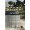 Kingdom of Olives and Ash - HarperCollins