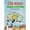 Čím budu, poraď strýčku - Ivan Vičar