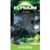 E-kniha Elysium - Julie Nováková