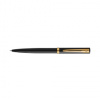 Waterman 1507/2425501 Impression Black GT pero