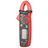 Multimeter UNI-T UT211B kliešťový
