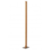 Moderné svietidlo LUCIDE SYTZE Floor Lamp 48750/30/72